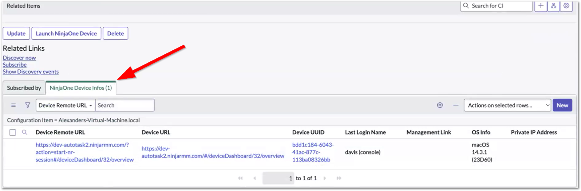servicenow_device info tab.png